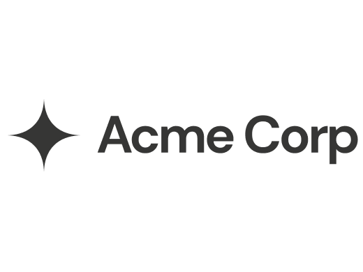sample logo