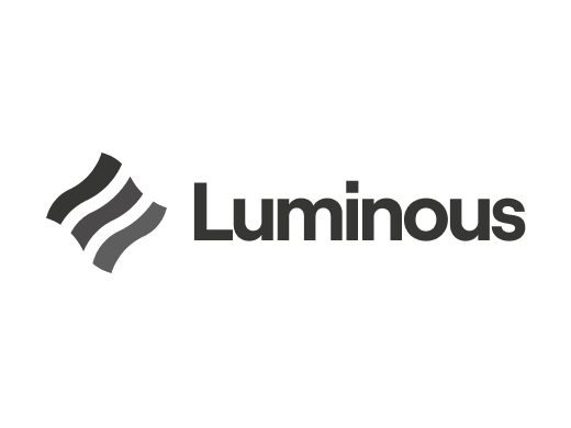 sample logo