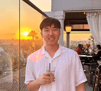 David Xu