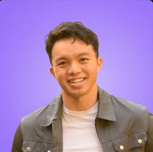 Dan Lee