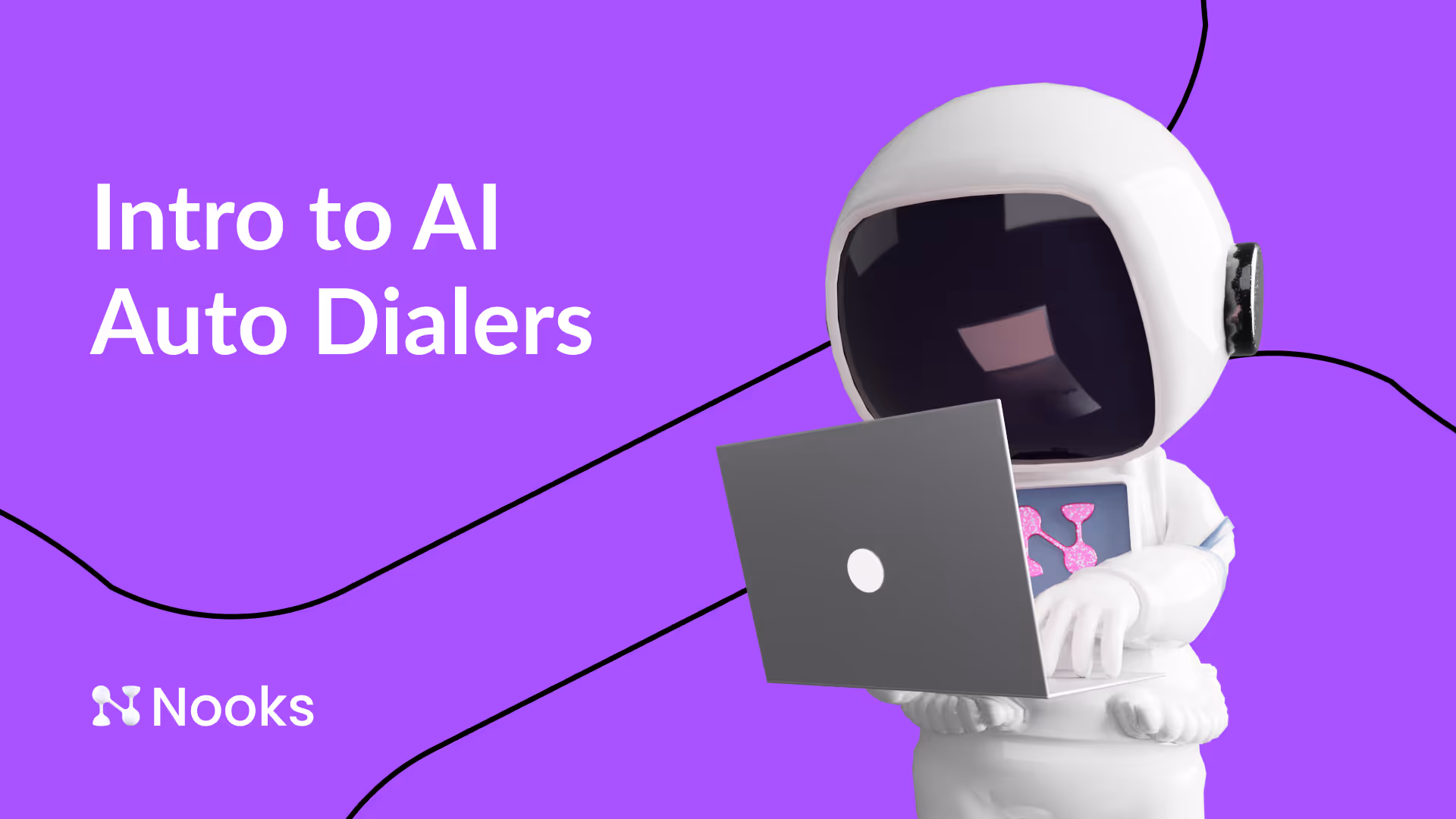 AI Auto Dialers: The Future of Smarter Sales Outreach