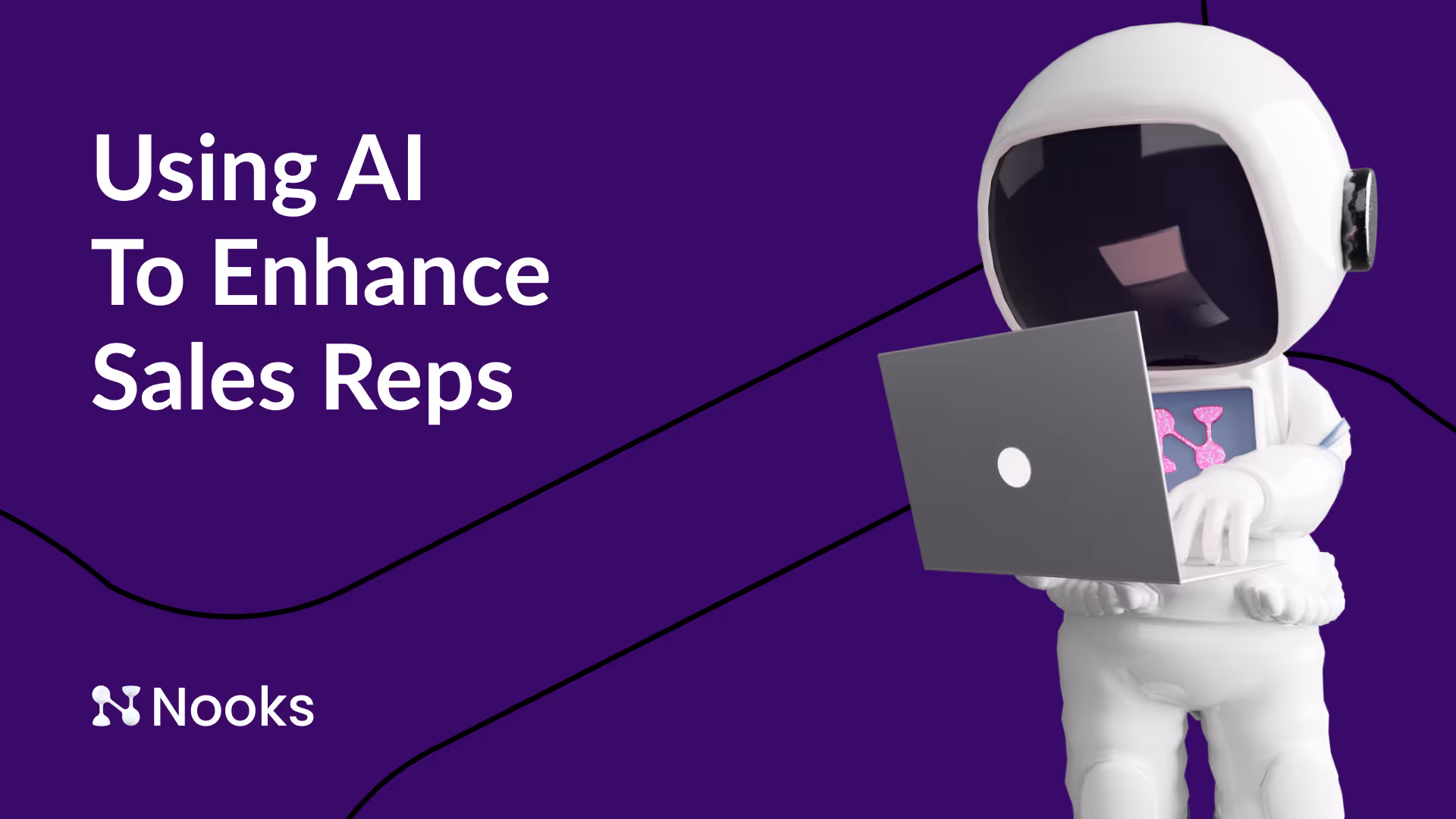 AI Calling: Enhancing Sales Reps, Not Replacing Them
