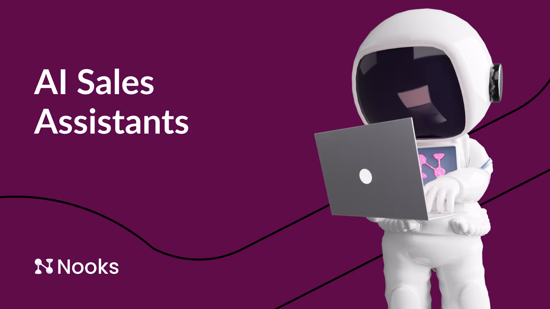 AI Sales Assistants: How Artificial Intelligence is Transforming Sales Productivity