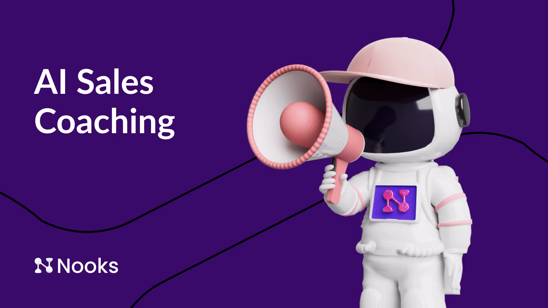 AI Sales Coaching: How Artificial Intelligence is Revolutionizing Sales Training and Performance