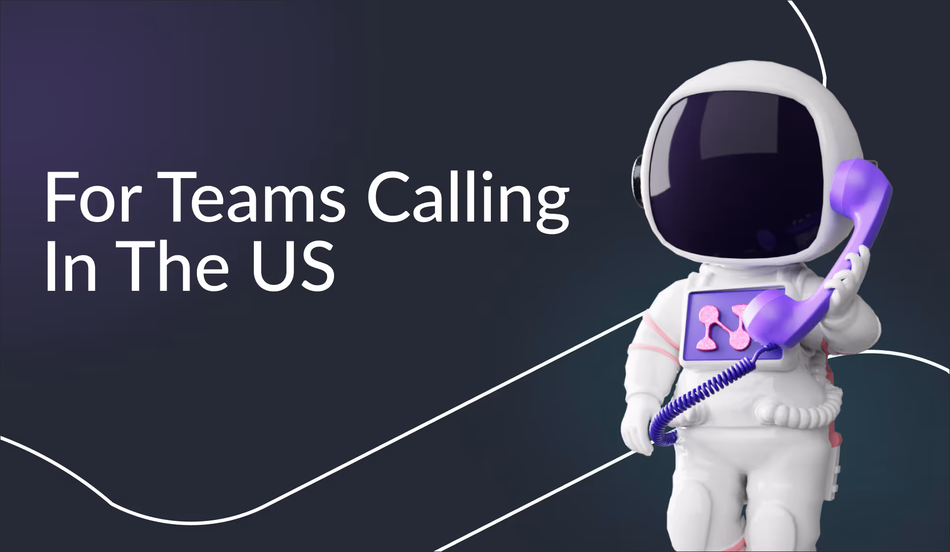 Calling in the US: Privacy & Marketing Laws
