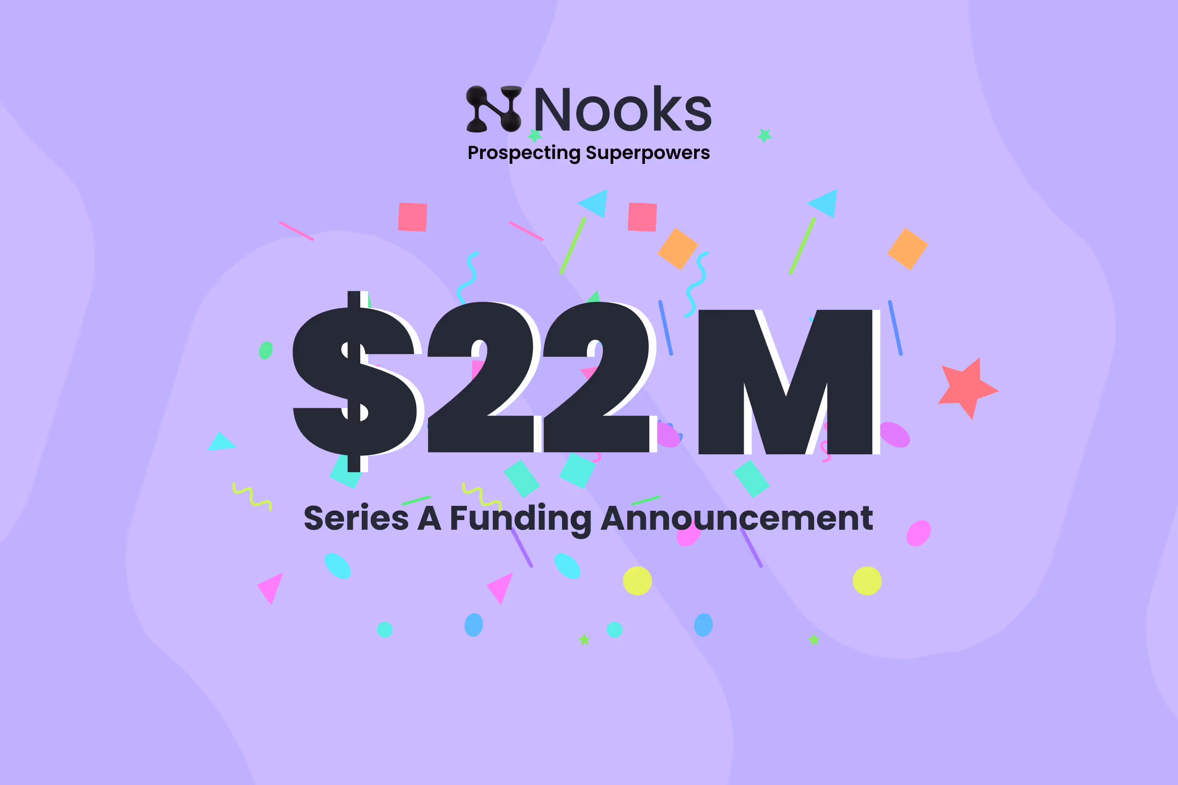 Nooks raises $22M to redefine sales development, starting with AI-powered calling