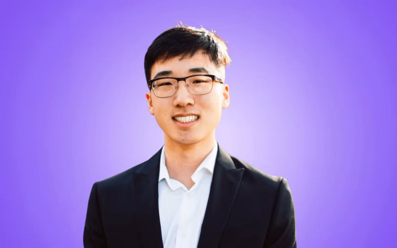 Why I Still Believe in Startups - Especially This One