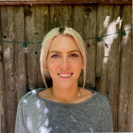 Melissa Adamo
