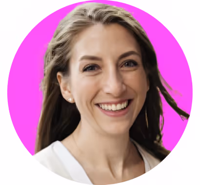 Jess Podlofsky