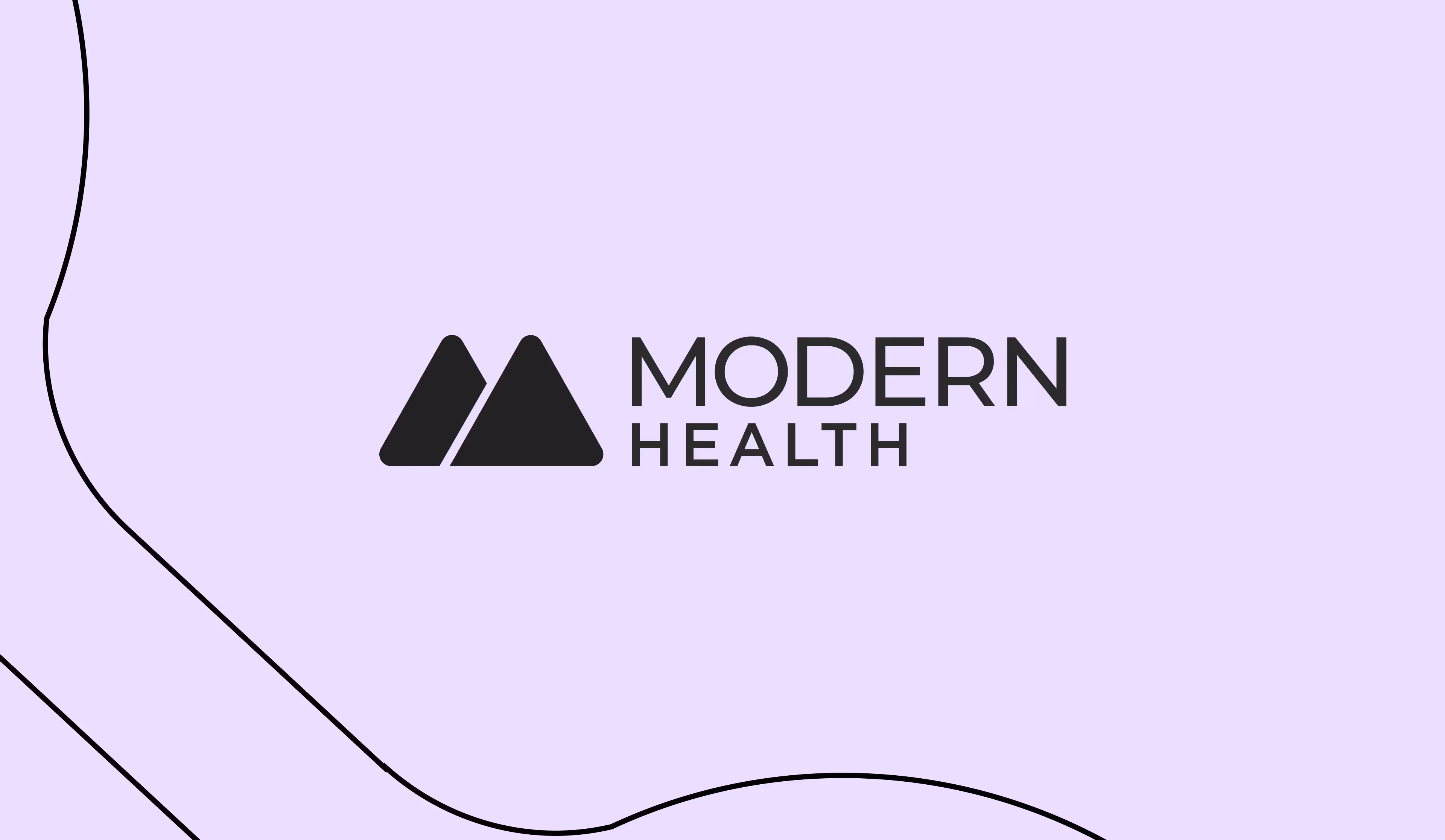 Mental health unicorn builds high-performance sales culture in Nooks