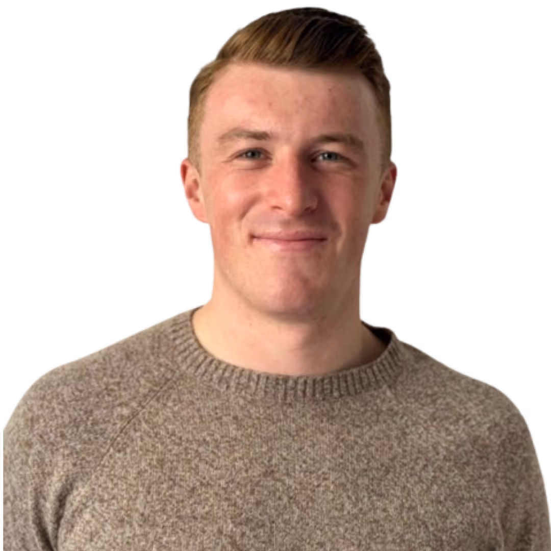 Alan Dunne