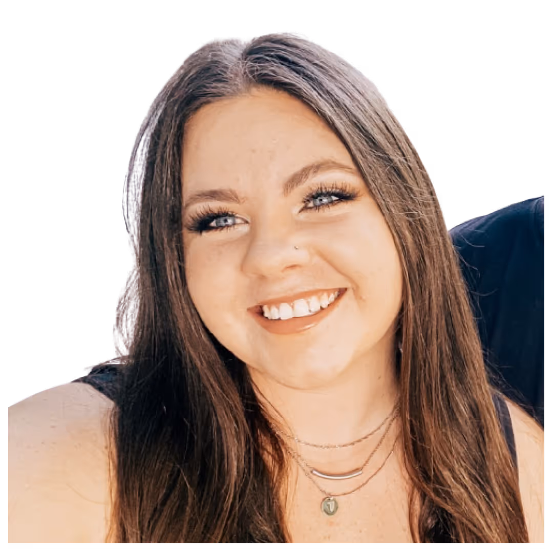 Chelbea Bart