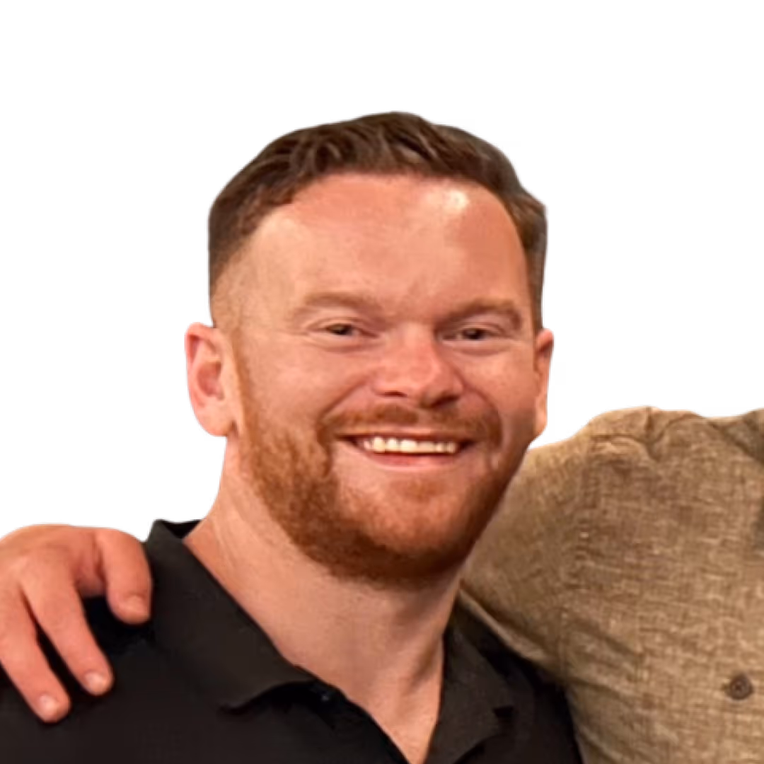 James Nolan