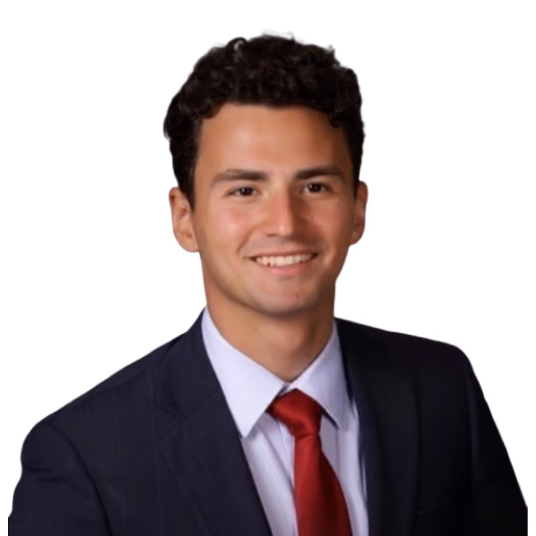 Jack Rutstein