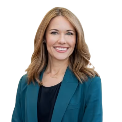 Marissa Barcza