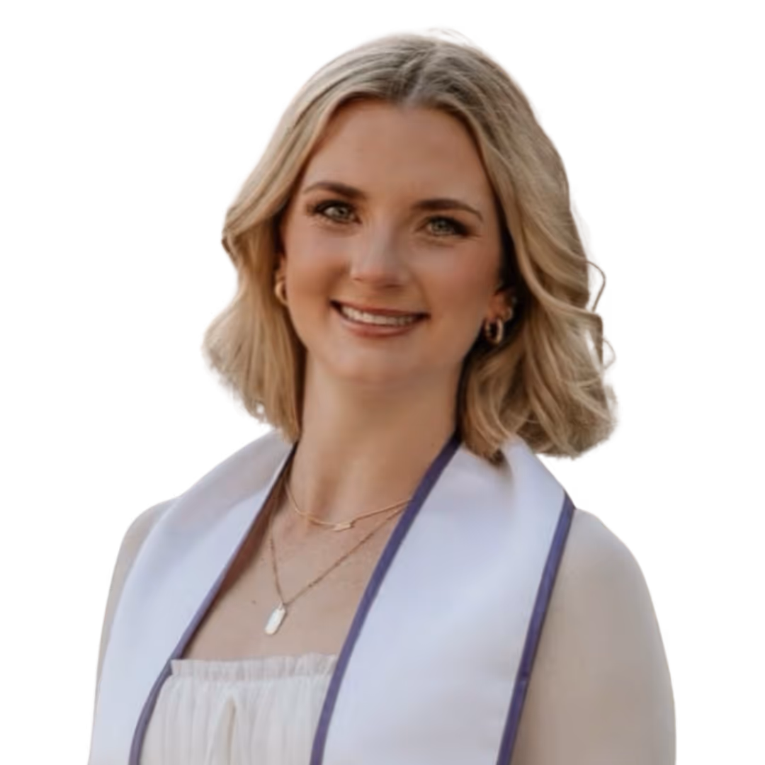 Megan Plocher