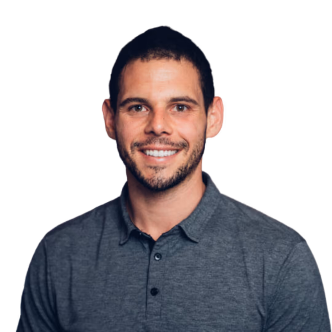Justin Geller
