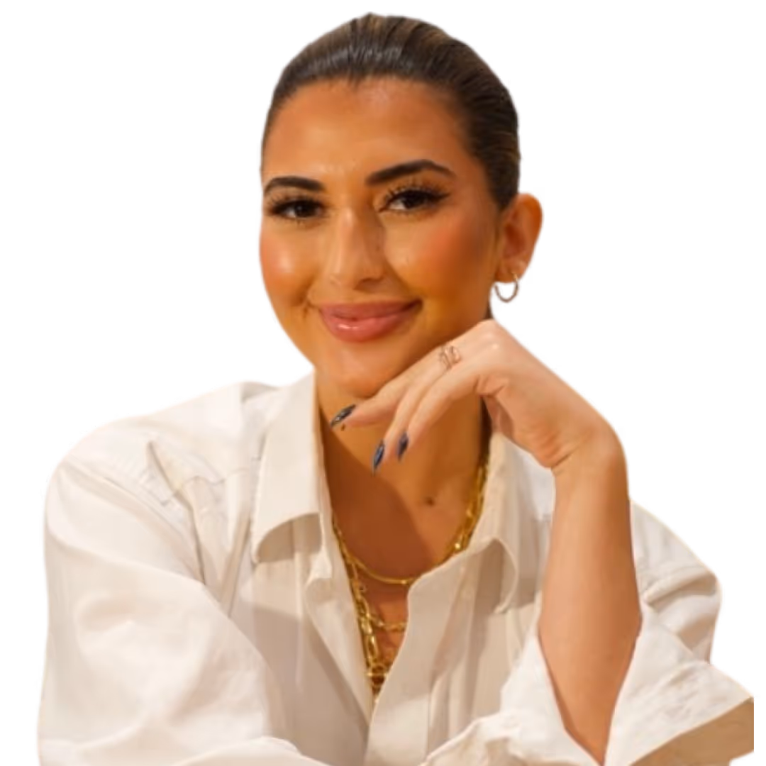 Tala Hadaya