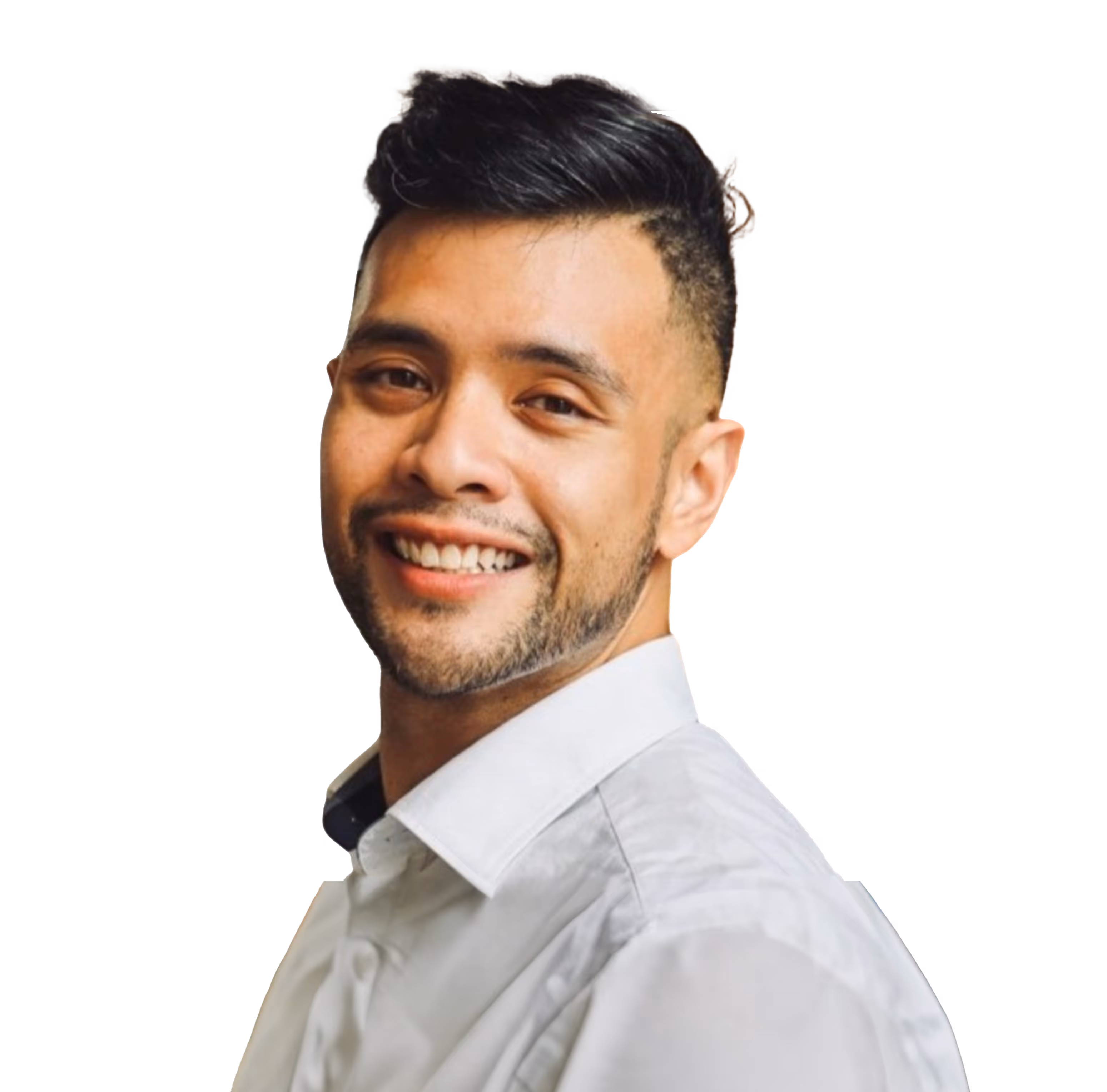 Zaim Zamri