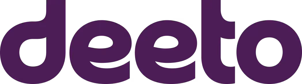 Deeto