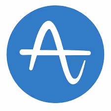 Amplitude