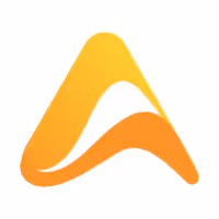 AwardSpring