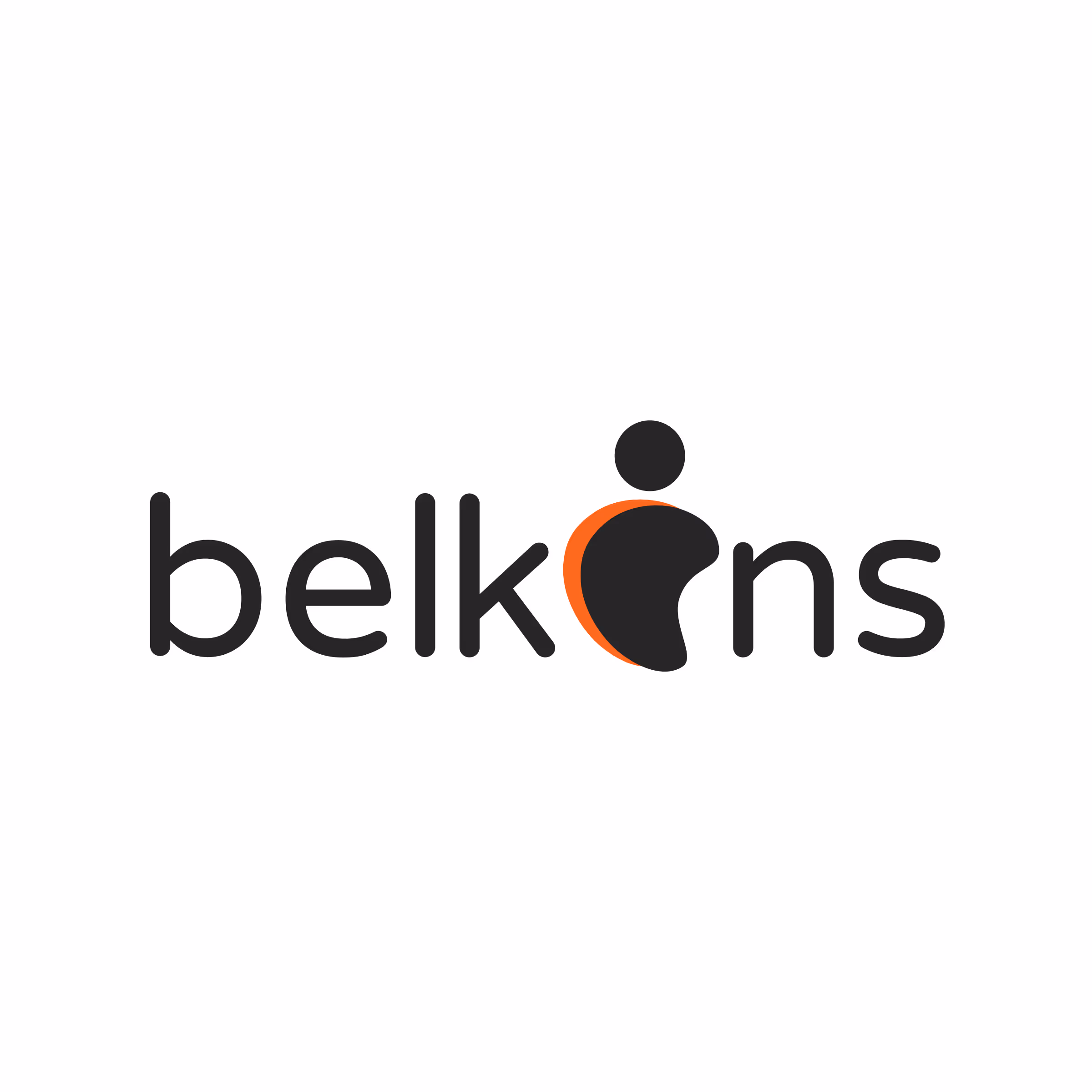 Belkins