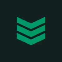 BuildOps