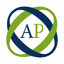 AffiniPay