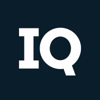 CaptivateIQ