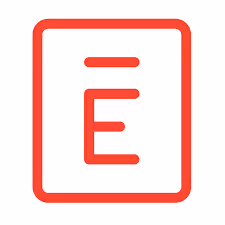 Envoy