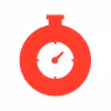 Fastly