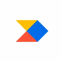 Productboard