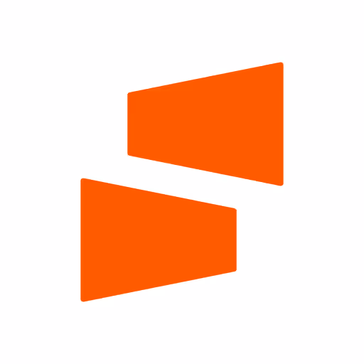 Seismic