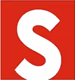 Stensul