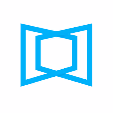 ServiceChannel