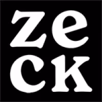 Zeck