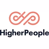 HigherPeople