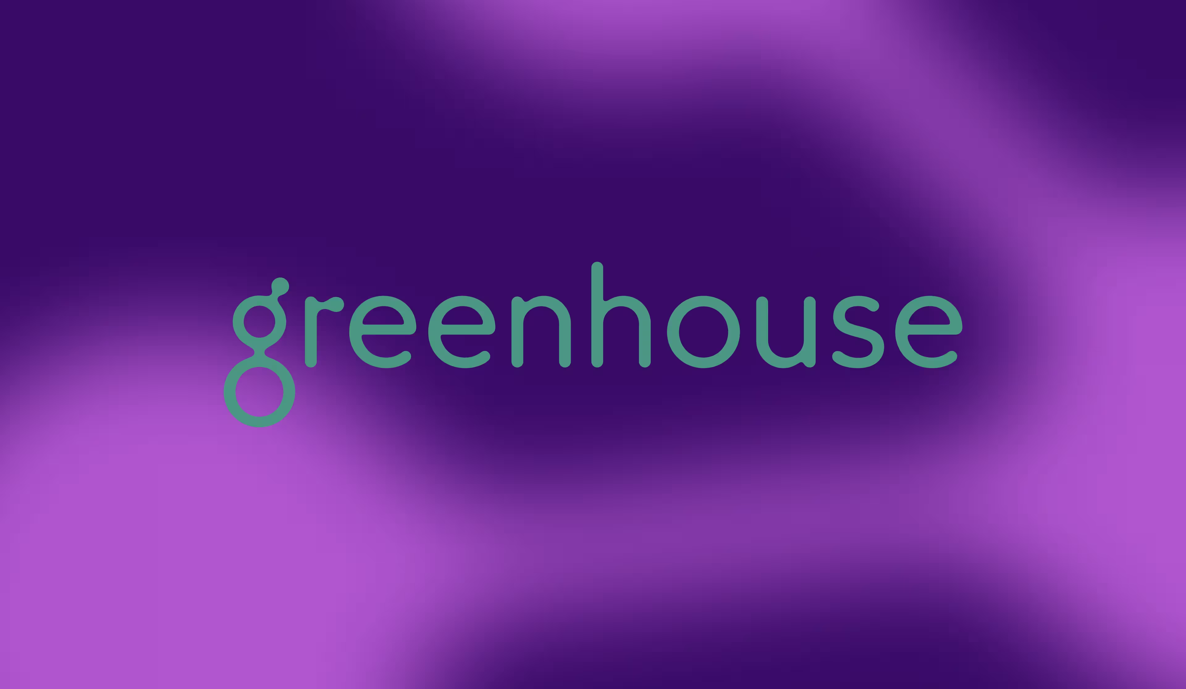 How Greenhouse Skyrocketed Pipeline and Revenue with Nooks