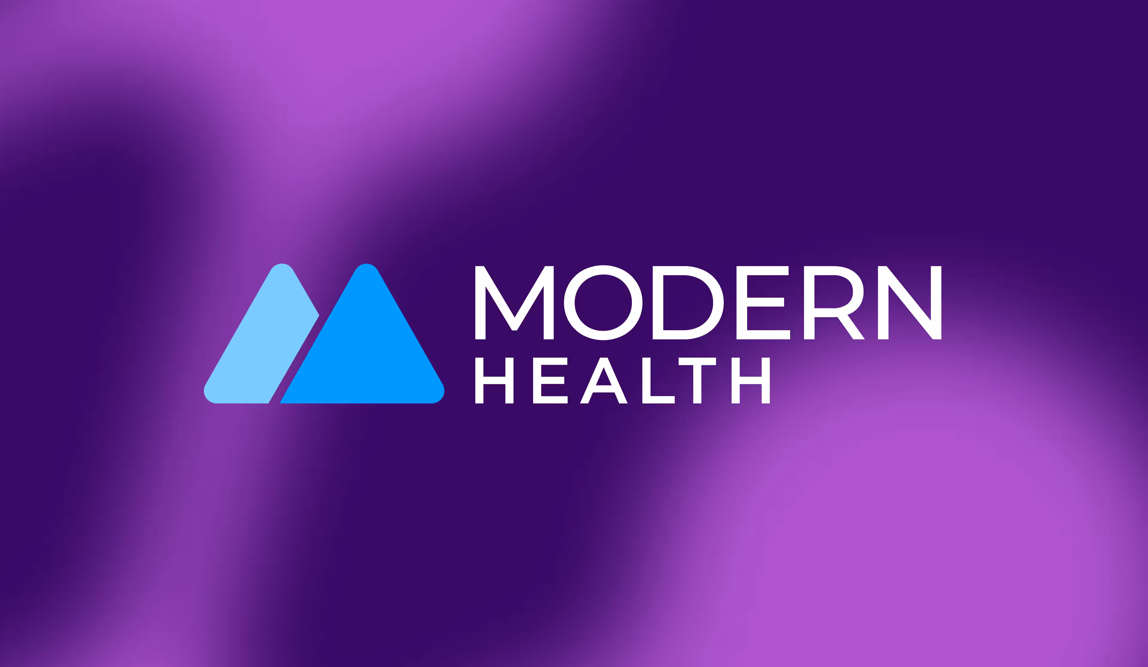 Modern Health books 60% of their pipeline using Nooks' AI Prospector