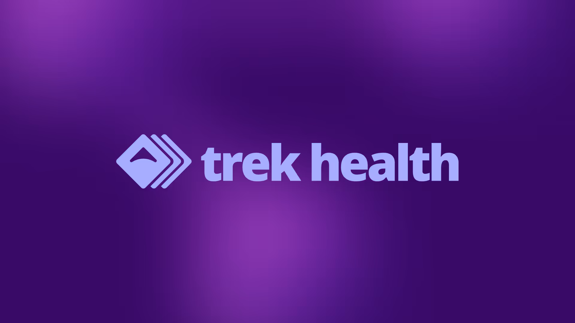 Trek Health Nearly 2x'd Their Meeting Rate in Just 13 Days with Nooks