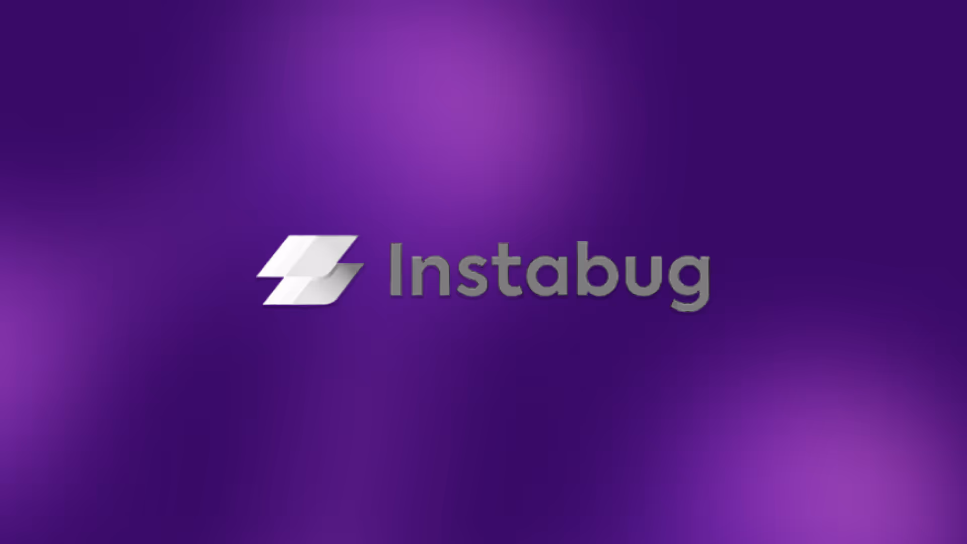 How Instabug 2x’d Meetings Booked with Better Data and AI Dialing