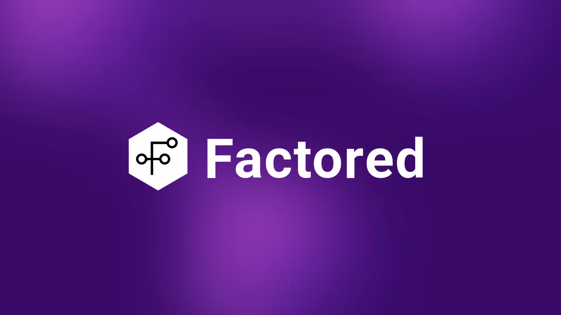 Factored broke pipeline records and 4x'd their meeting rate with Nooks