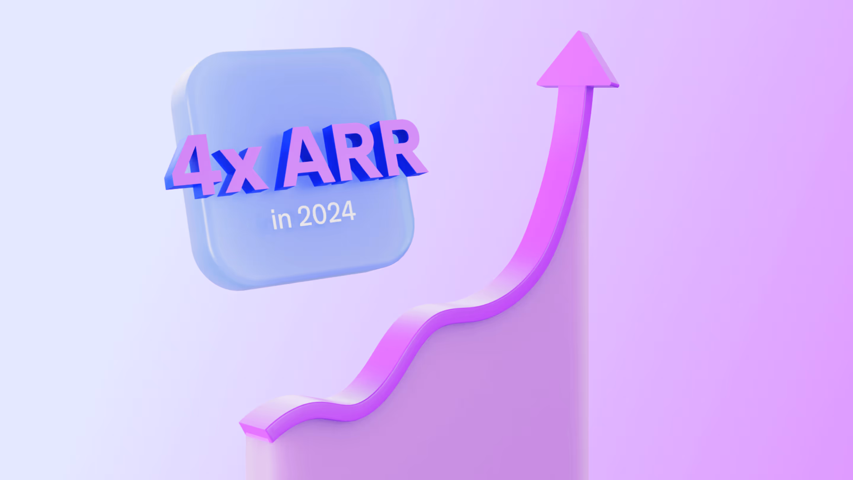 Nooks Heads Into 2025 With Record Momentum And Growth
