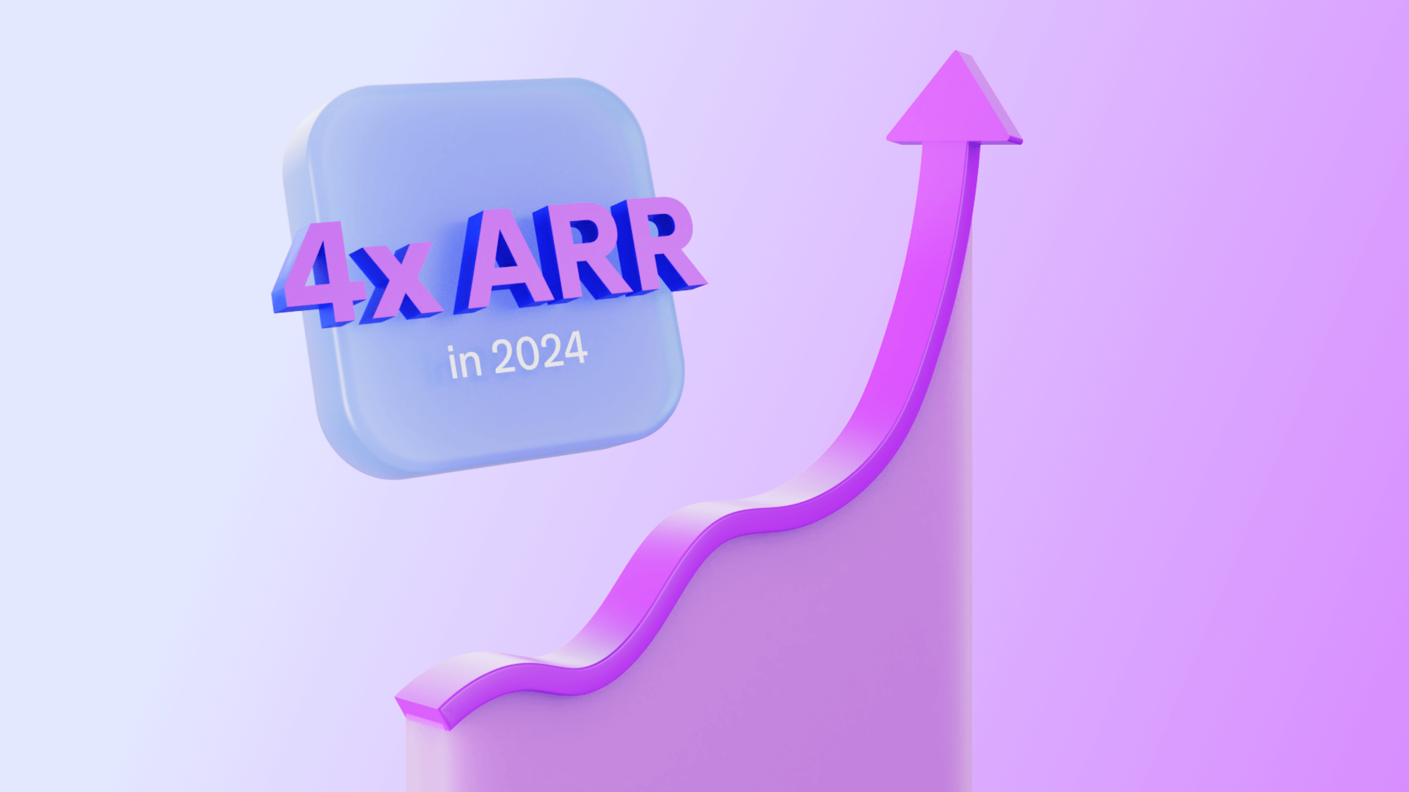 Nooks Heads Into 2025 With Record Momentum And Growth