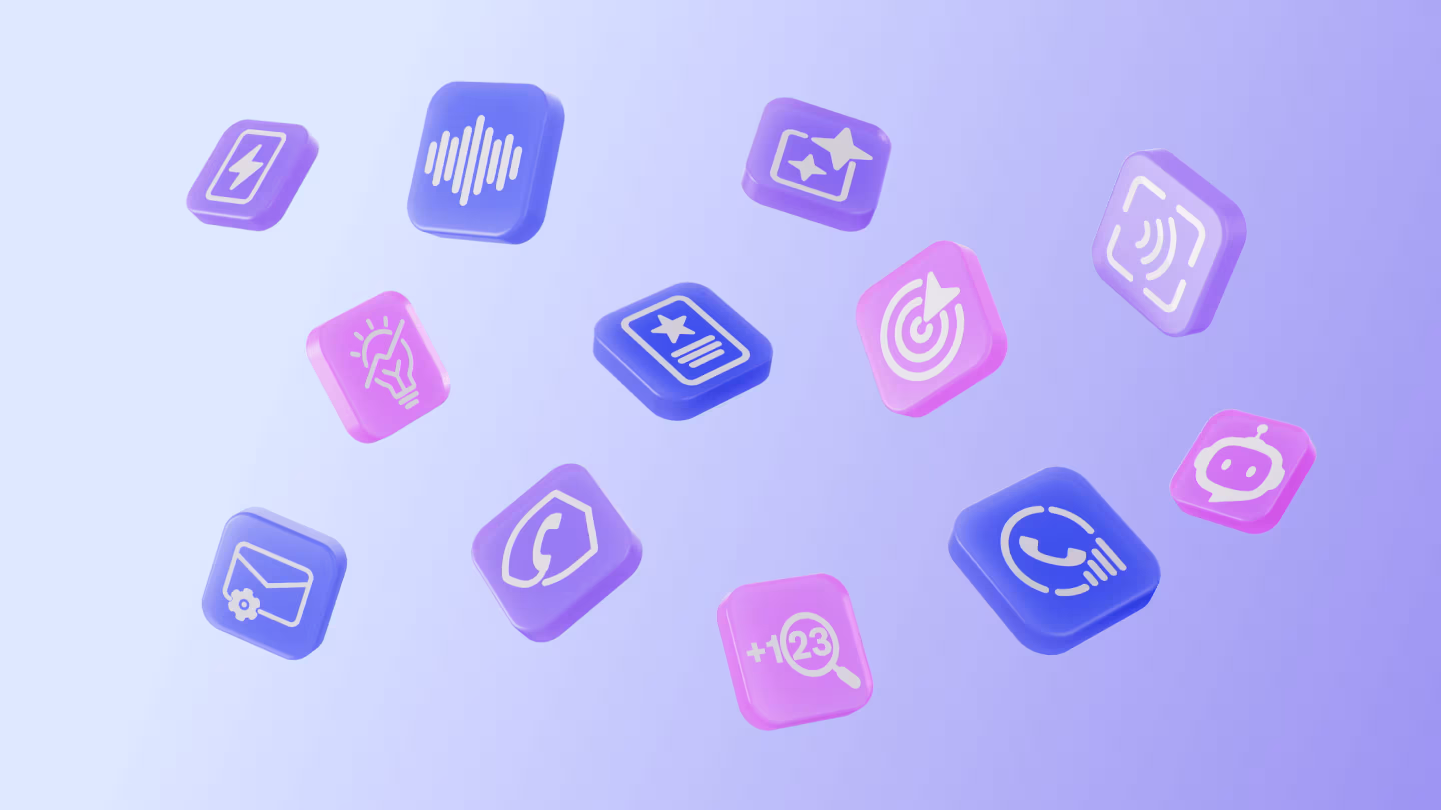 12 AI Use Cases for Sales That Actually Work
