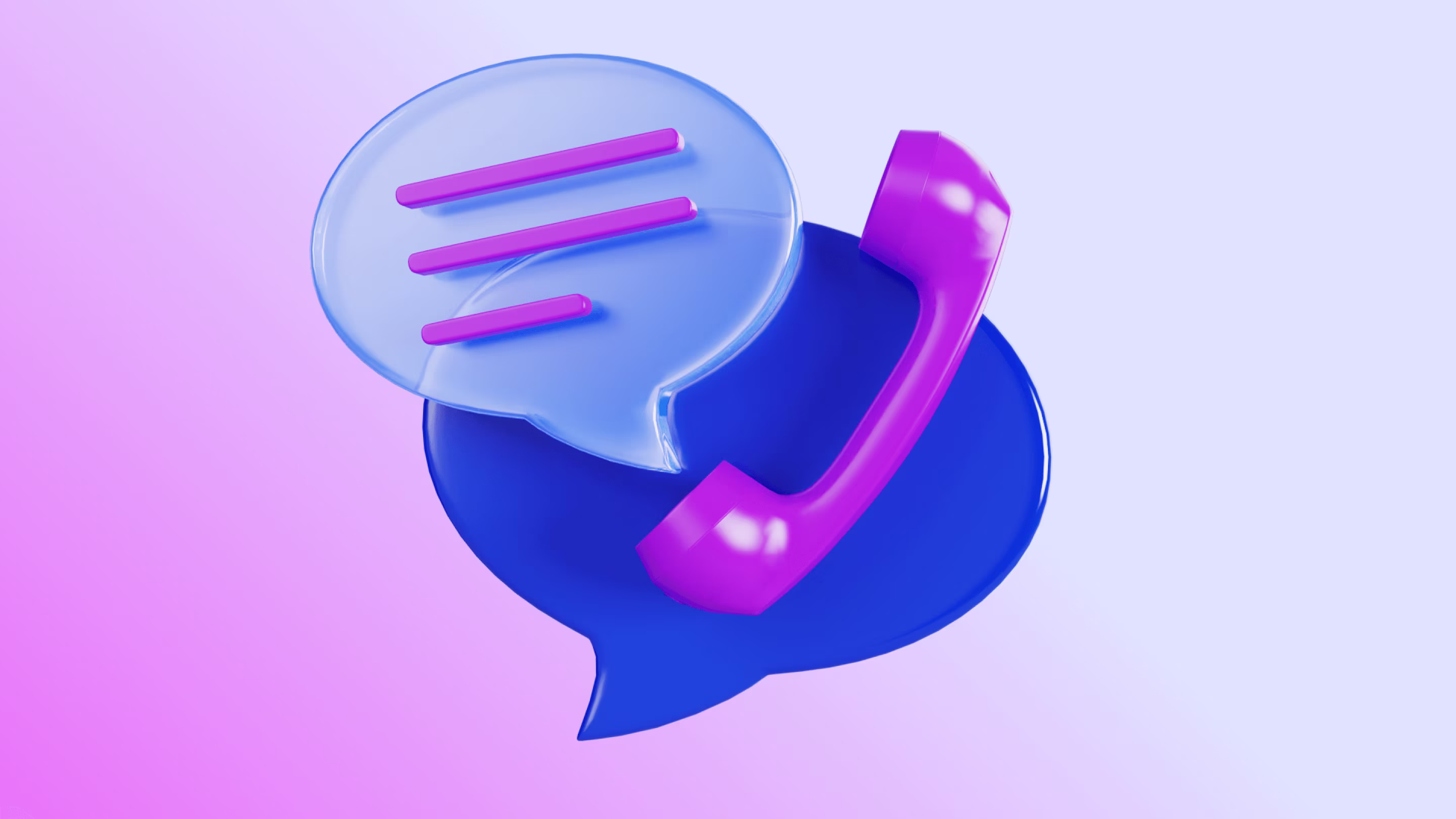 The Truth About Telephony: Why Customers Trust Nooks