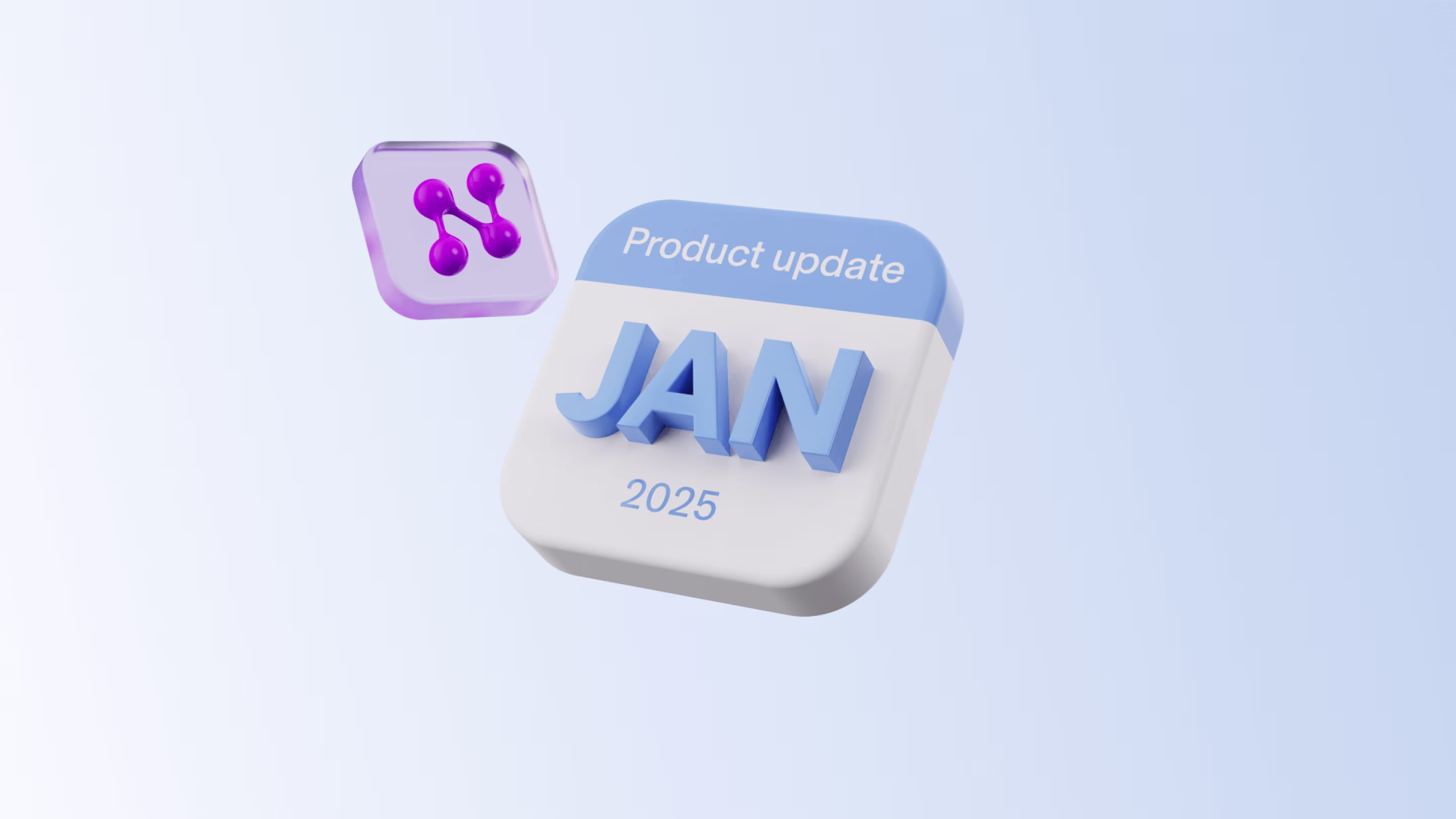 January Product Release: Custom Smartlists, Automatic Follow-up Reminders, and KPI Targets
