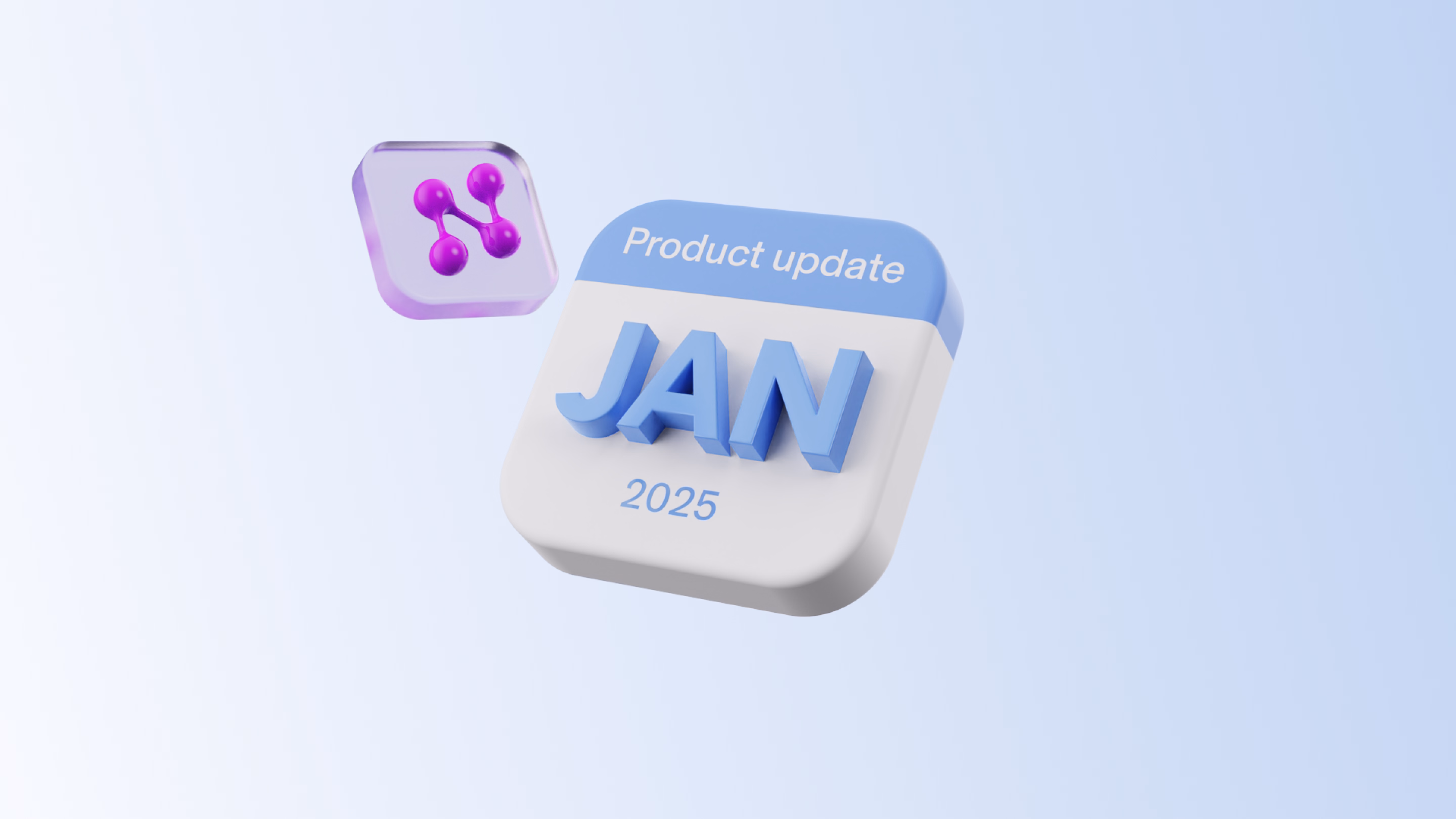 January Product Release: Custom Smartlists, Automatic Follow-up Reminders, and KPI Targets
