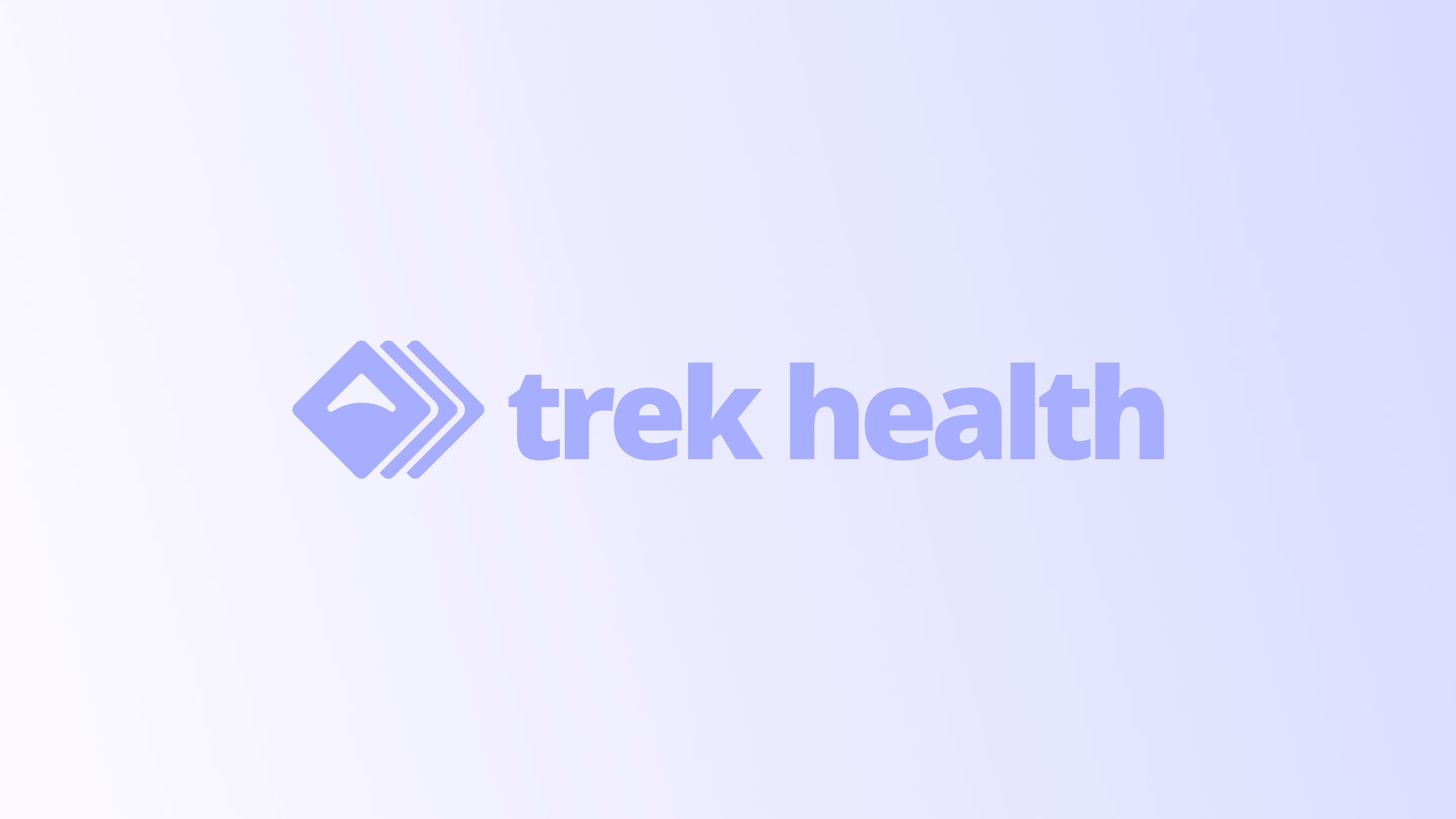 Trek Health Nearly 2x'd Their Meeting Rate in Just 13 Days with Nooks